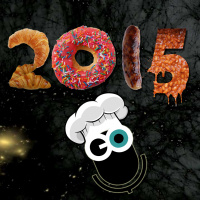 Episode 113: Goggles Optional 2015 Highlights