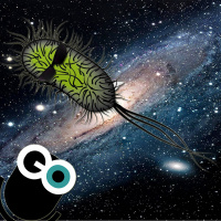 Episode 125: The antibiotics revolution