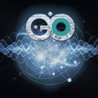 Episode 130: The Bear-Berry Duality