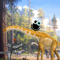 Episode 161: Beer Goggles – Dinosaurs Edition!