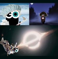 Episode 74: Highlights: Trust Me, I’m a Scientist