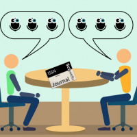 Episode 293: Beer Goggles Optional, The Chatty Edition