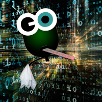 Episode 176: Dynamic Diseases