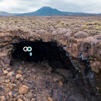 Episode 269: Denisovans, limoncello, and the color blue