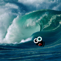 Episode 160: ​​Motion of the Ocean