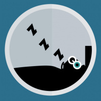 Episode 297: The Sleepy Winter Recap