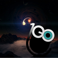 Episode 100: You Ask, We Answer. Goggles Optional: Question Edition