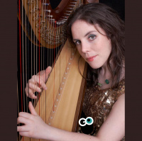 Episode 45: The Naked Geneticist