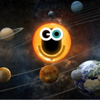 Episode 170: Consciousness on Earth, Life in Space