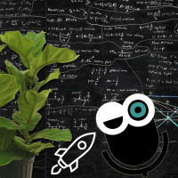 Episode 159: Harvesting Physics