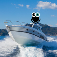 Episode 212: Sleepy Flies and Ocean Currents