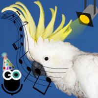 Episode 278: Dancing in our sleep