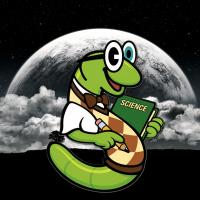 Episode 117: Planet 9 for President!