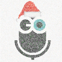 Episode 112: Goggles Holiday Cheer!