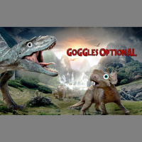 Episode 64: Life finds a way