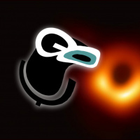 Episode 266: Black holes, working memory, and sad apples