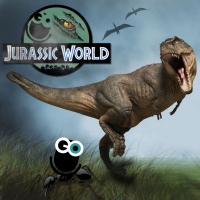 Episode 86: Keeping your Cool