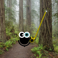 Safety Goggles #7: Vaccine trials, tall rice, and windy navigation