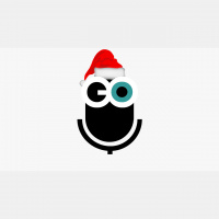 Episode 60: Goggles Christmas 2014