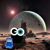 Episode 148: To infinity, and Proxima b-eyond!