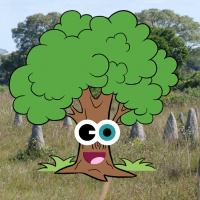 Episode 254: Termite loving trees, Efficient Nitrogen Fixing, and Electric Bacteria