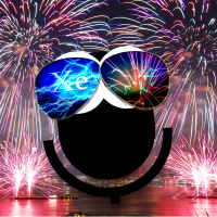 Episode 140: Seeing The Periodic Table Through Beer Goggles