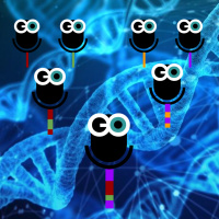 Episode 263: Recombination, evolution, and dark matter