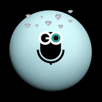 Episode 191: Raining diamonds and curing cancer