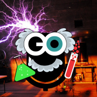 Episode 179: Method, not Madness