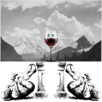 Episode 249: Ig Nobel Bonanza