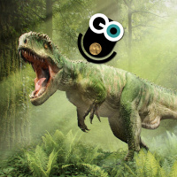 Episode 154: Mankind: The Great and Terrible