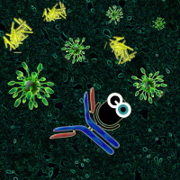 Episode 73: Fight Back with Science