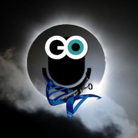 Episode 189: Just keep swimming