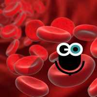 Episode 205: Holiday Platelets for Thought