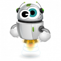 Episode 187: Growing robots and particle pairs