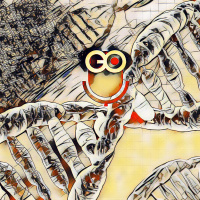 Episode 213: Life In Color