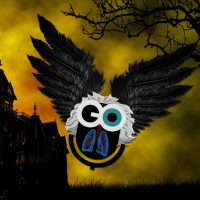 Episode 104: Don’t be scared of Asthma!