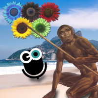 Episode 145: The talk, the walk, and the stalk