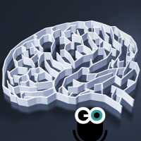 Episode 208: Creating Creativity and Statistical Significance