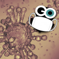 Episode 303: Cancer, migration and coronavirus