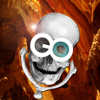 Episode 98: Dude, that Drug is Non-Obvious!