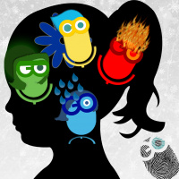 Episode 88: Inside out