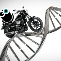 Episode 168: Jump on the Gene Drive