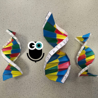 Episode 210: Bad Blood