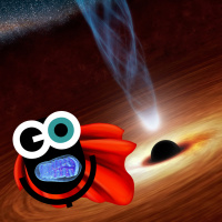 Episode 144: Neutrinos and superheroes!