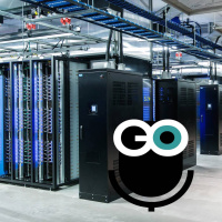 Episode 142: Simple memory, complex traits!