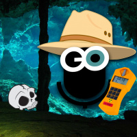 Episode 305: Dating, Mutations, and Weird Viruses