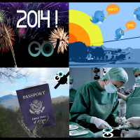 Episode 61: Goggles Optional Highlights 2014