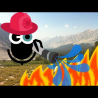 Episode 247: Quick allergies, fast fires, and gentle opioids