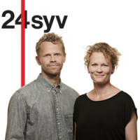 Kultur i ugen uge 38, 2013